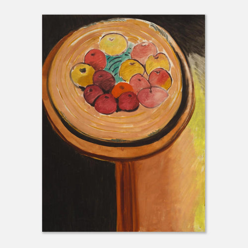 0248cdec-1e7e-4c31-ad1d-83e47cb83b03