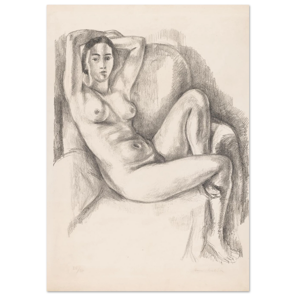 02dd79e9-dfdb-40d0-843d-65d842dac922