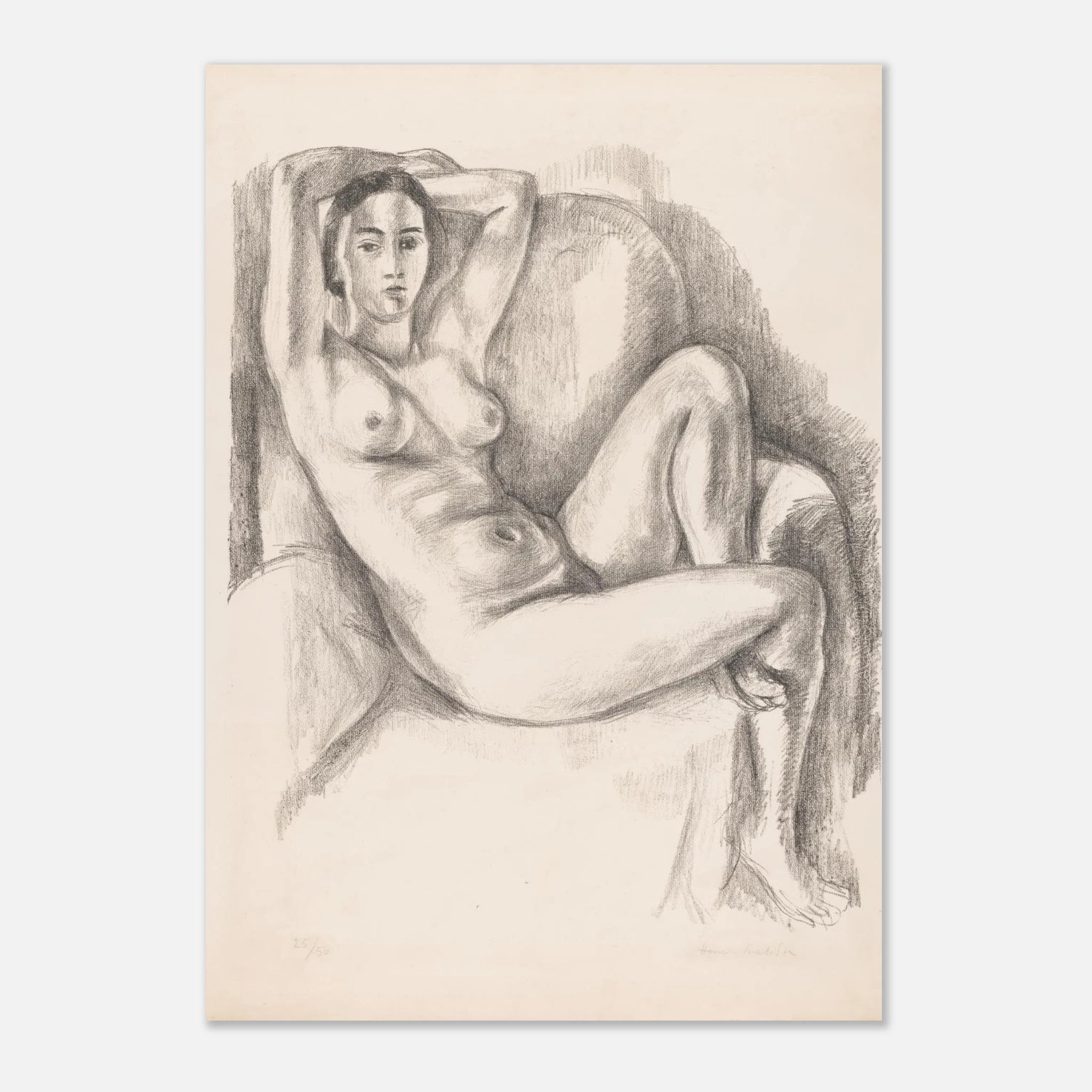 050593cb-291f-49f9-84d2-b176cf2dccae