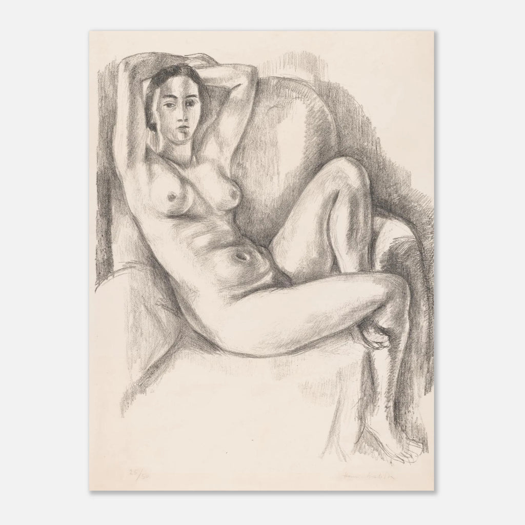 226ad03a-27e7-4b58-980f-3f62833e0b45