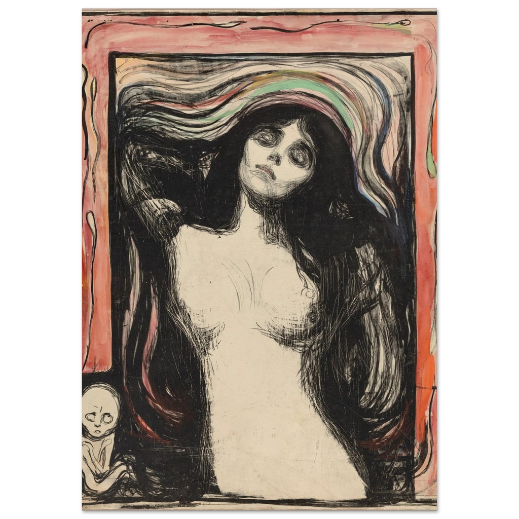 2a150501-5872-480e-806b-bf9b4cf099b0