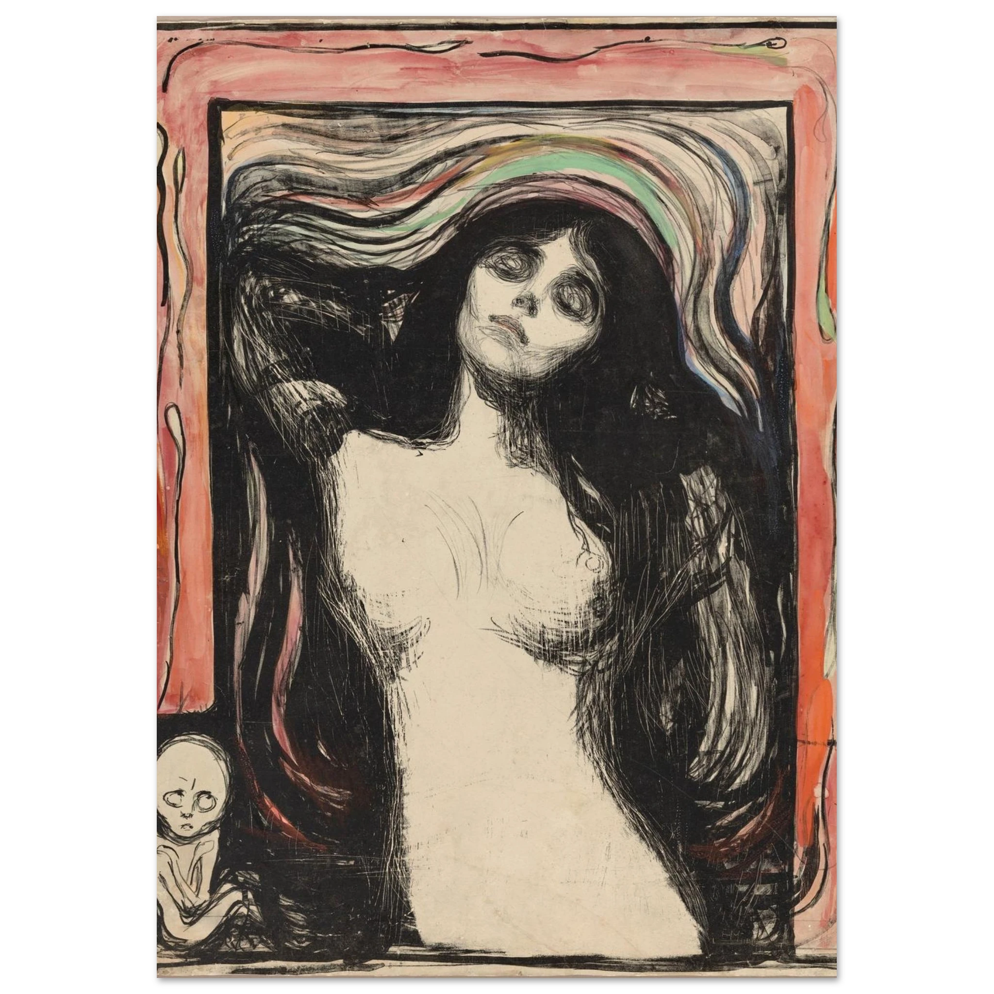 2a150501-5872-480e-806b-bf9b4cf099b0