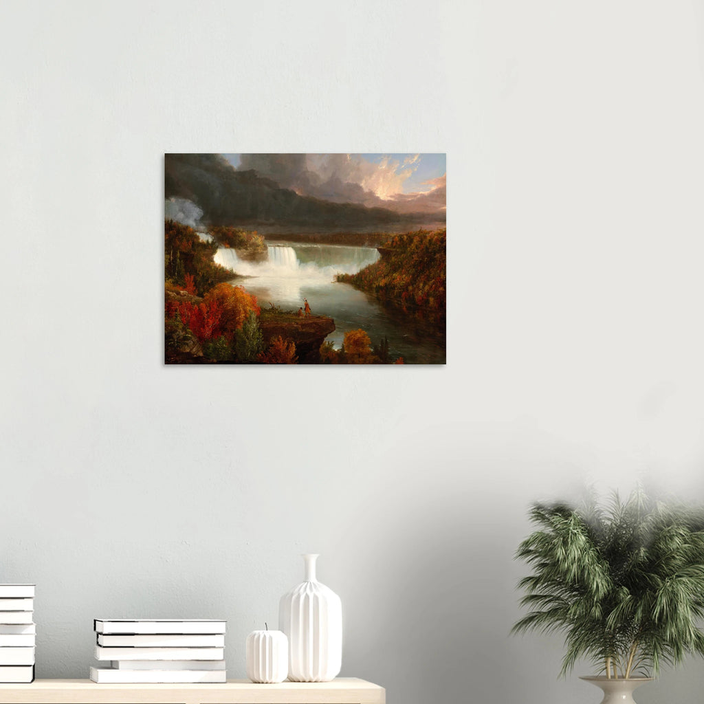 2cb9adab-5d5e-42f7-9a54-cdeab814c170