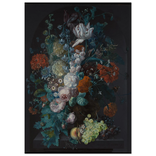 2e1f3829-6117-4fef-937f-fe3556959c08