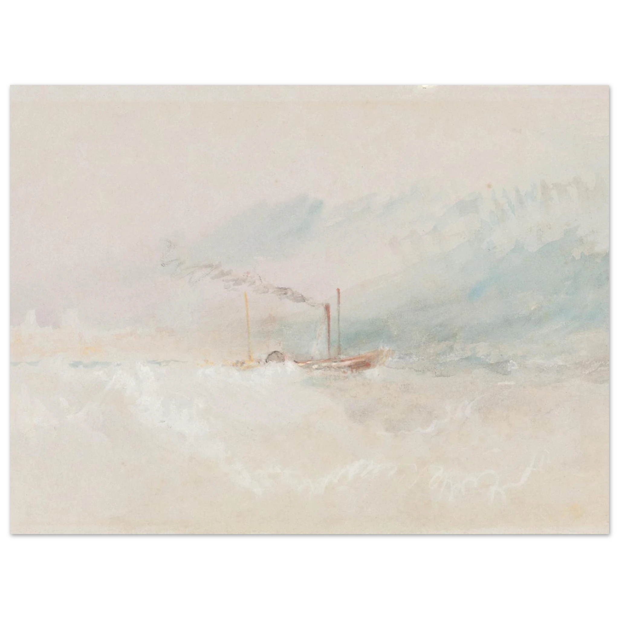 35812076-3b09-4fed-8f7e-59be75c6eccc