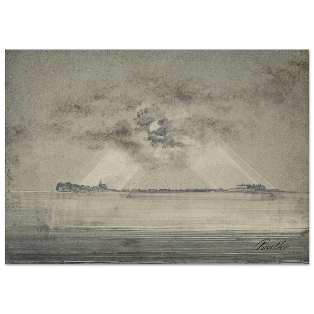 362b3644-76bc-46ff-a273-ba631254bc61