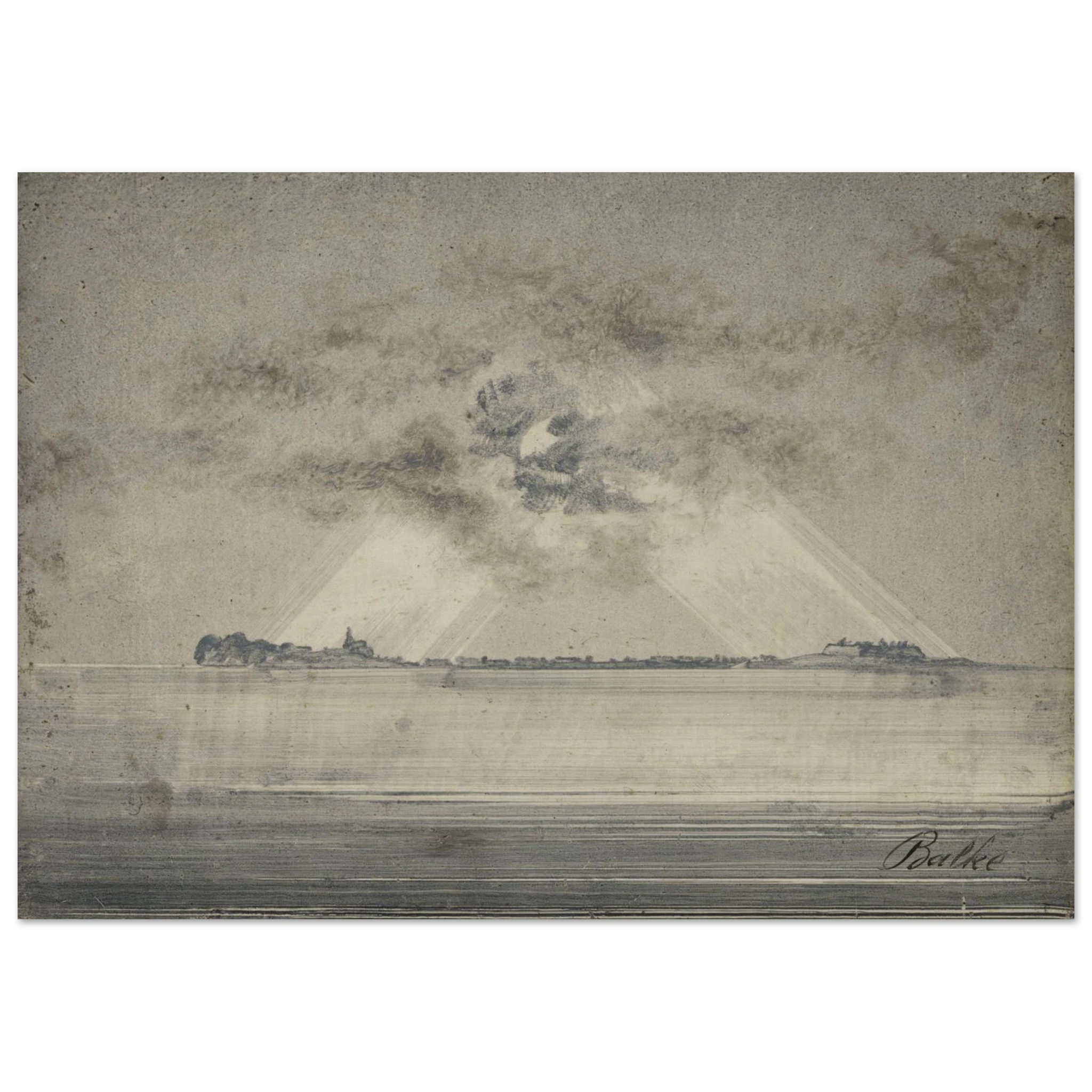 362b3644-76bc-46ff-a273-ba631254bc61