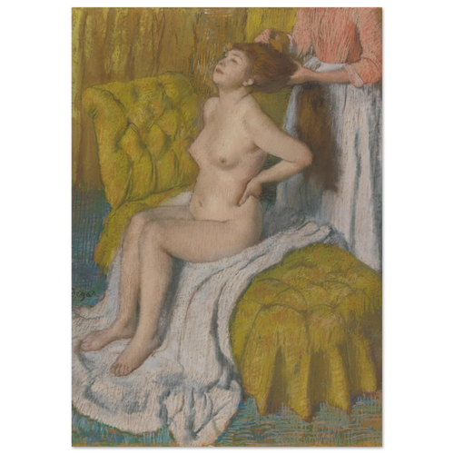 43799892-fdf3-4e0e-bda1-f0eada6d901d