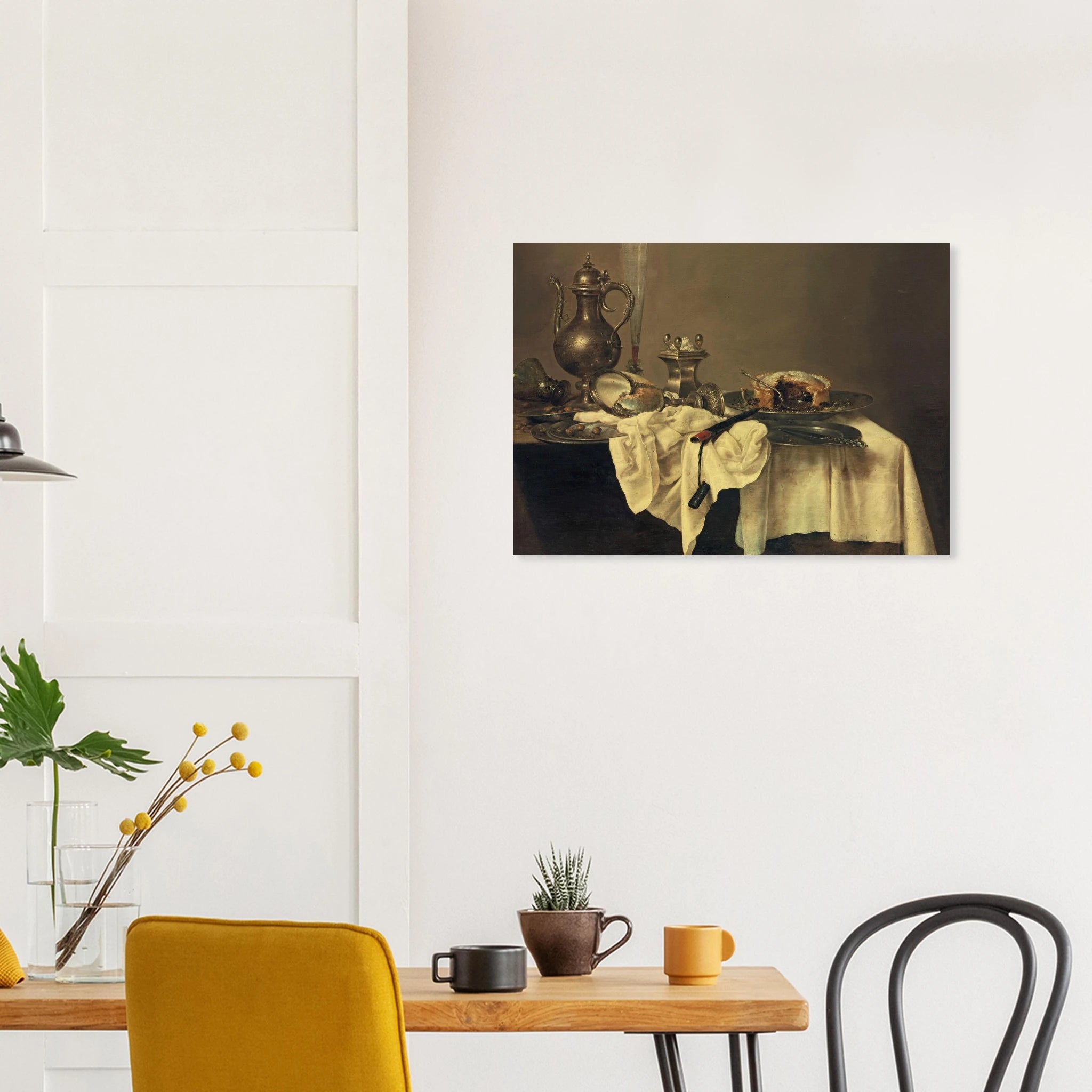 53670fcf-d53f-4b2a-8153-99c4d9a0c517