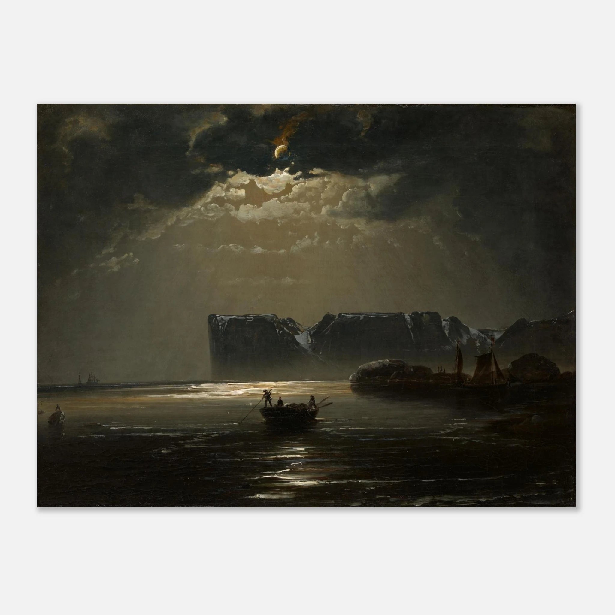 580eec70-cd8f-4558-af5a-d05c039df0bb