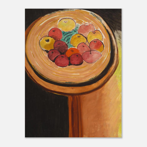 5ea7f85b-cfc5-4894-8dd5-9205c3ba7652