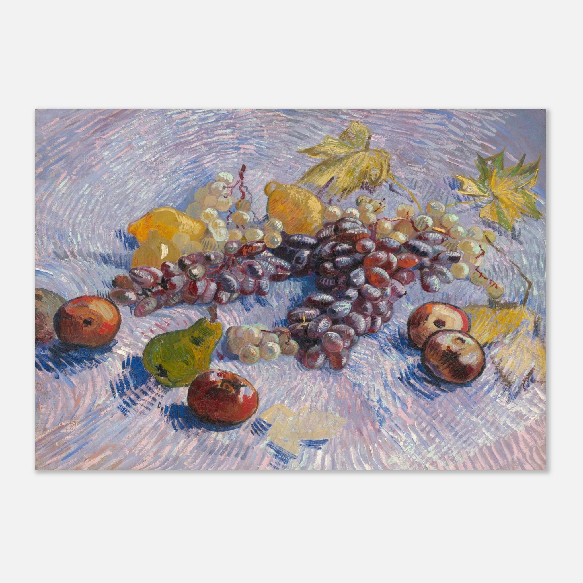 6db26147-bb91-4238-b65c-425ac5dda787