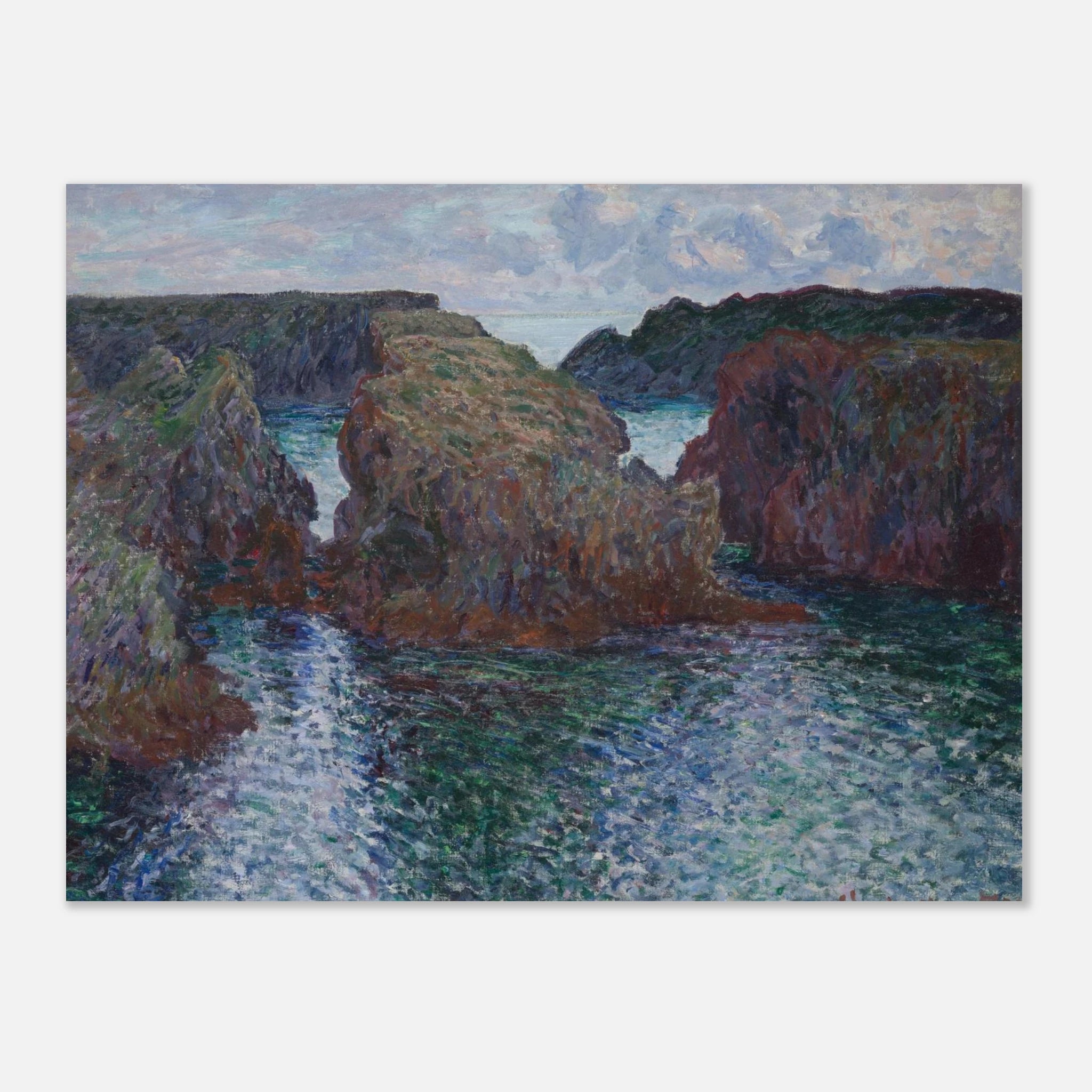 75cb35f0-5965-4f2e-bffe-74dadca4a7e2