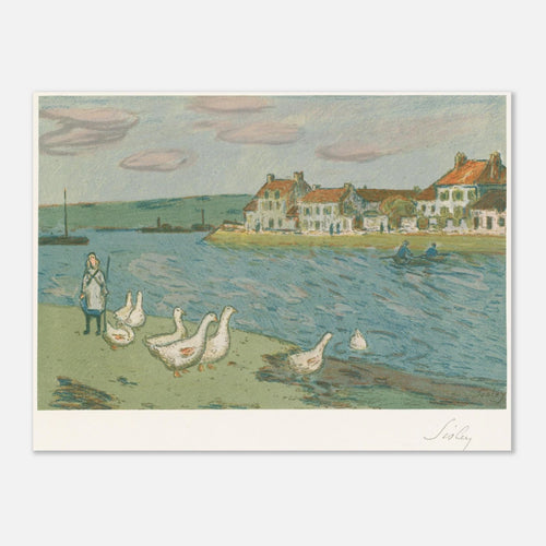 7ad36bf0-43c9-4264-b711-f3d5d35eacb0