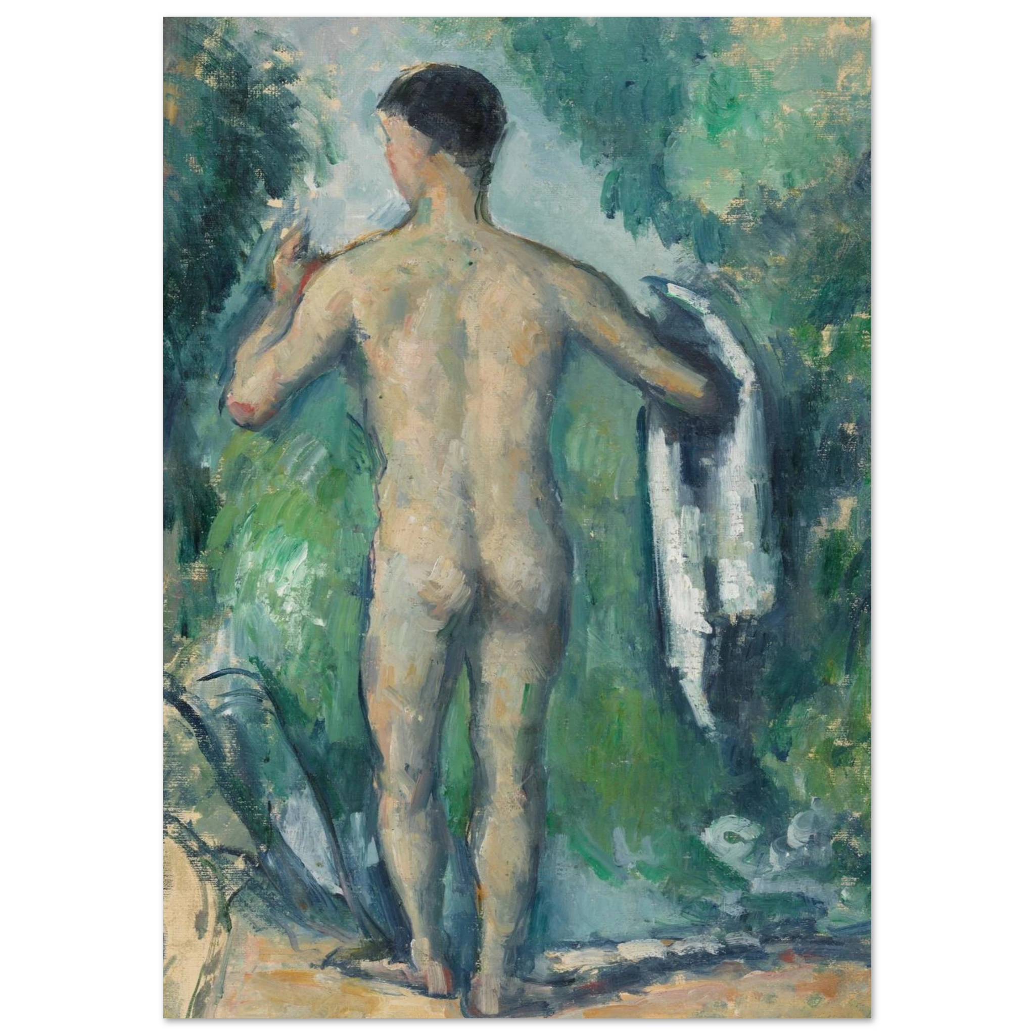 a6a1ff8f-a6ba-401d-bd60-f38fffb21568