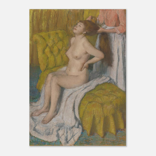 aab3e368-e73f-4391-8395-9b5553c1a9b1