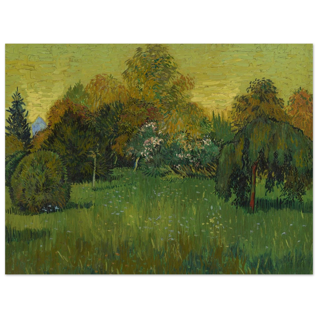 b09c0714-54fc-41ed-bb9d-751f9fbd0a46