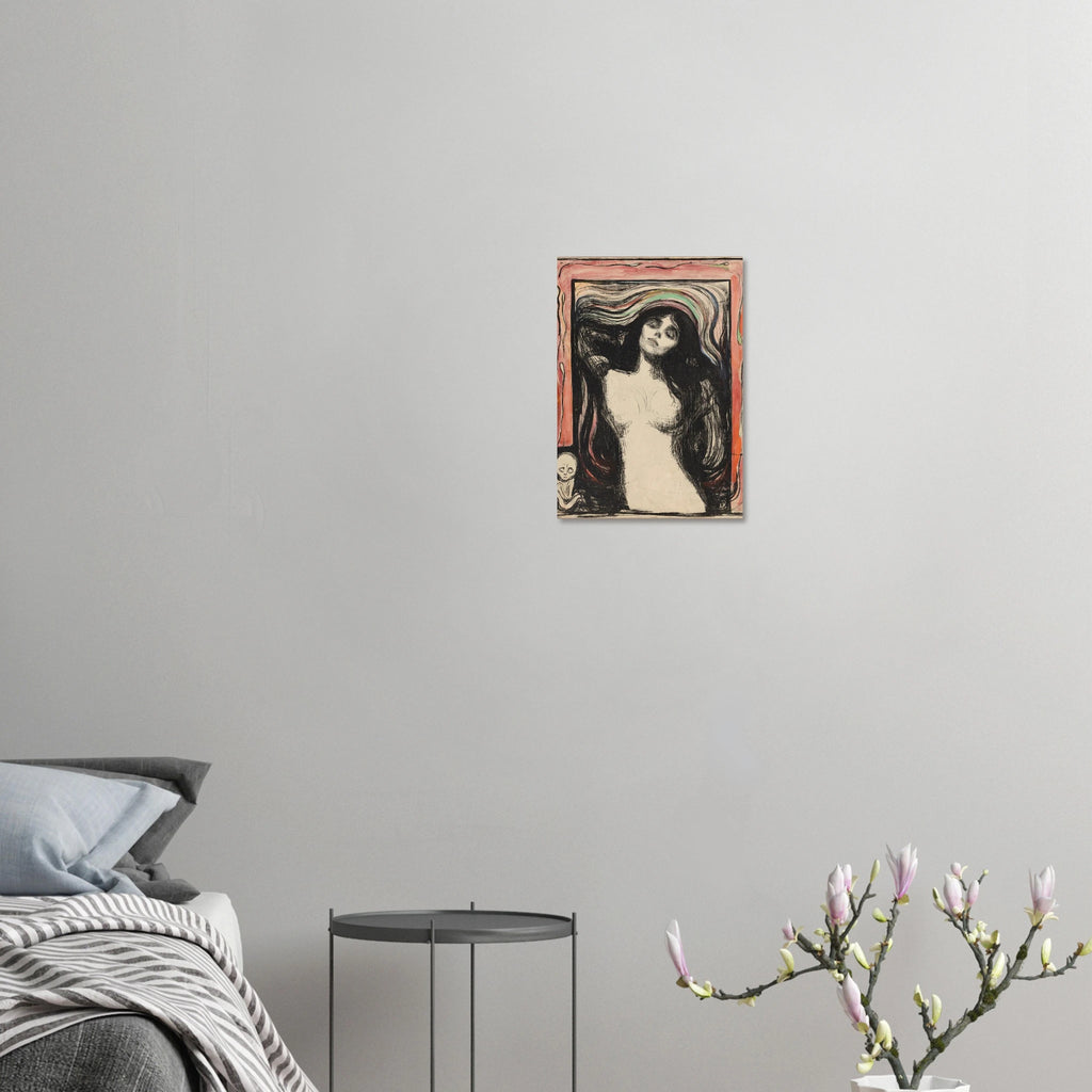 b2cf7f51-fdaa-4cc1-85a3-d573d9961f95