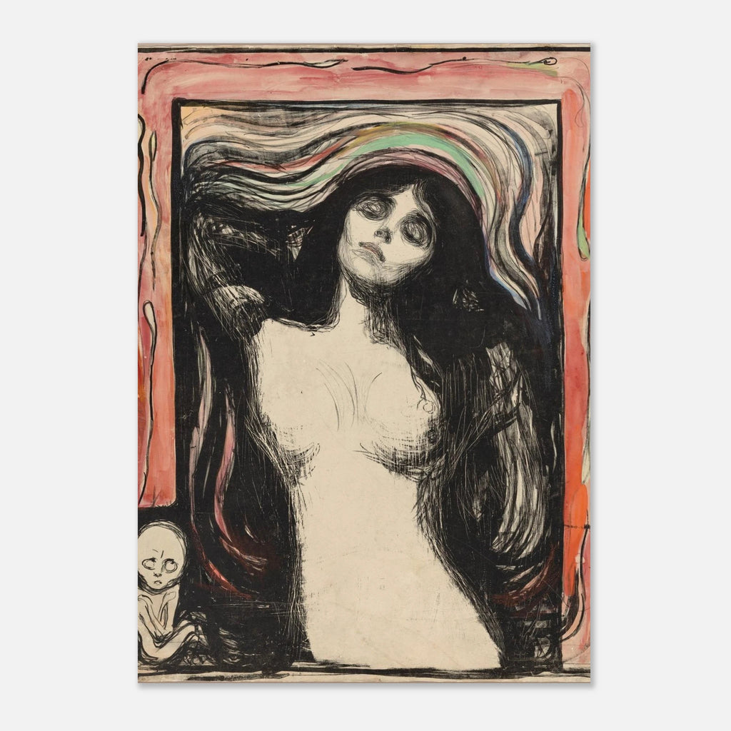 b7a46449-6920-4074-9128-7393dac0c300