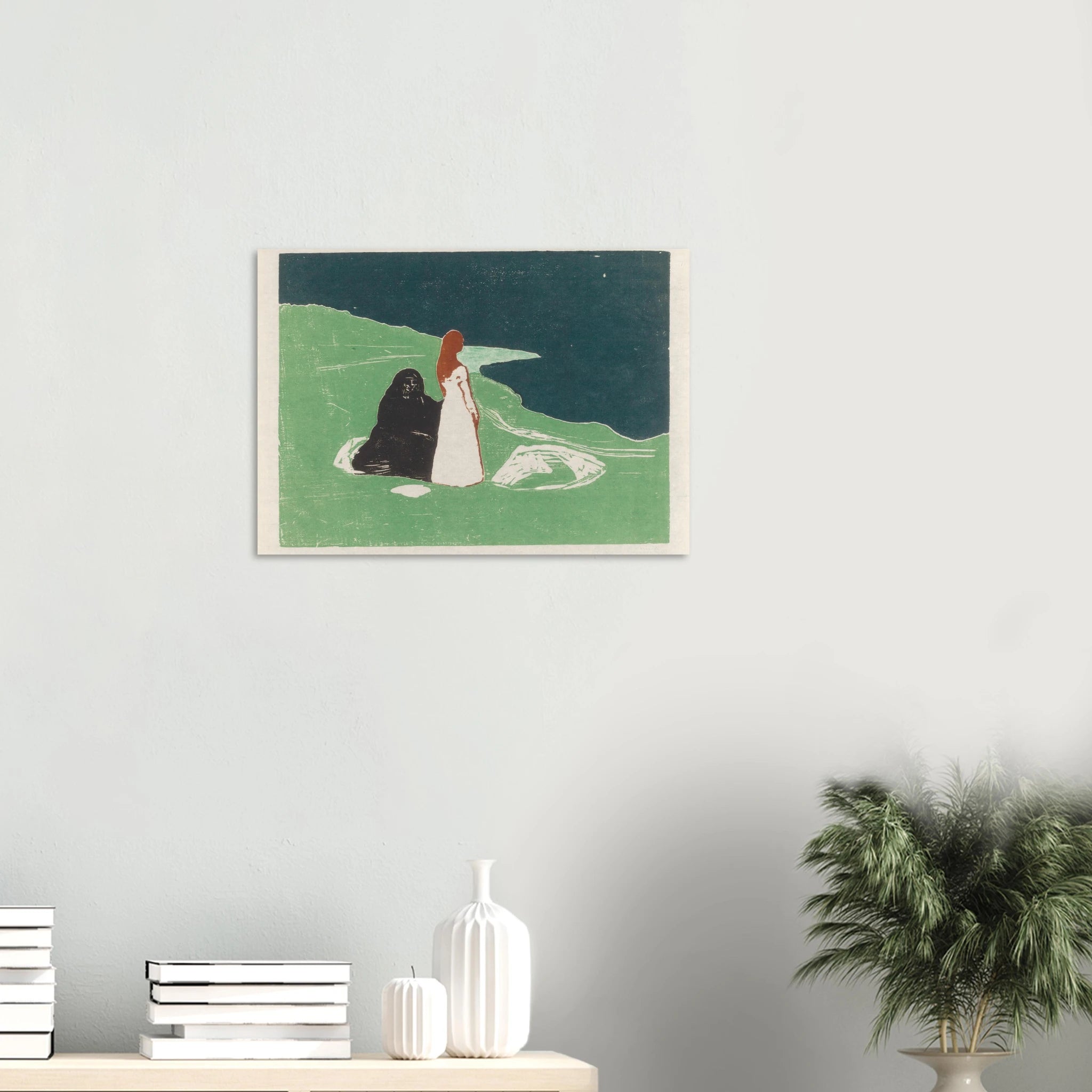 b7ea9632-51ff-46b3-960a-6ee693c32181