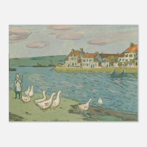 b9c58396-56d5-4033-b06d-de3bfdecf318