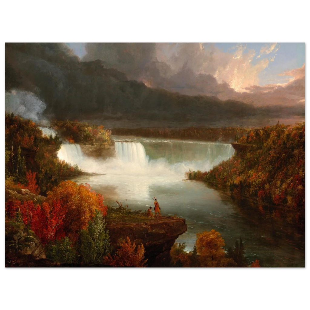 be5b93f9-13dc-439c-ac15-72e1c8c4fe3d