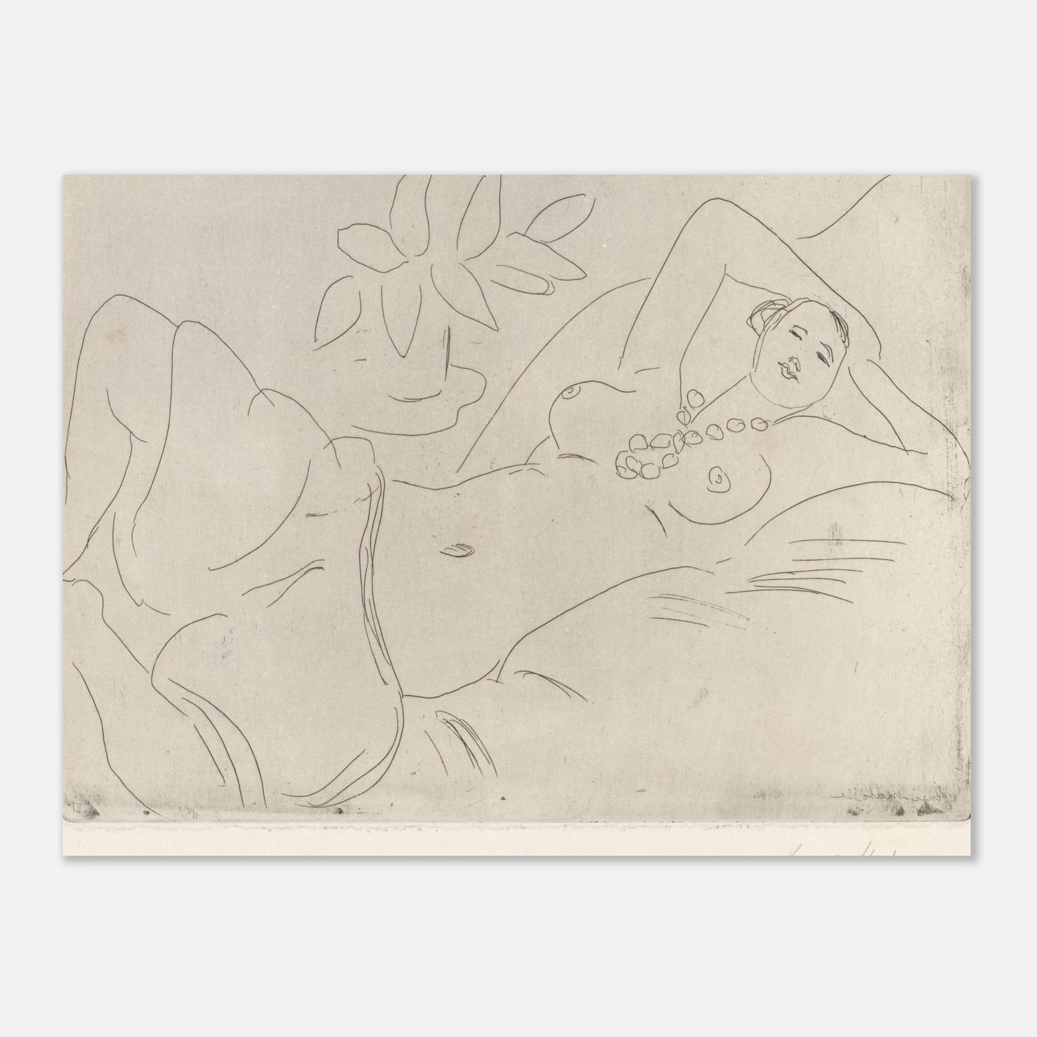 c089fe8a-81a5-4953-a533-75f0ccfa3238