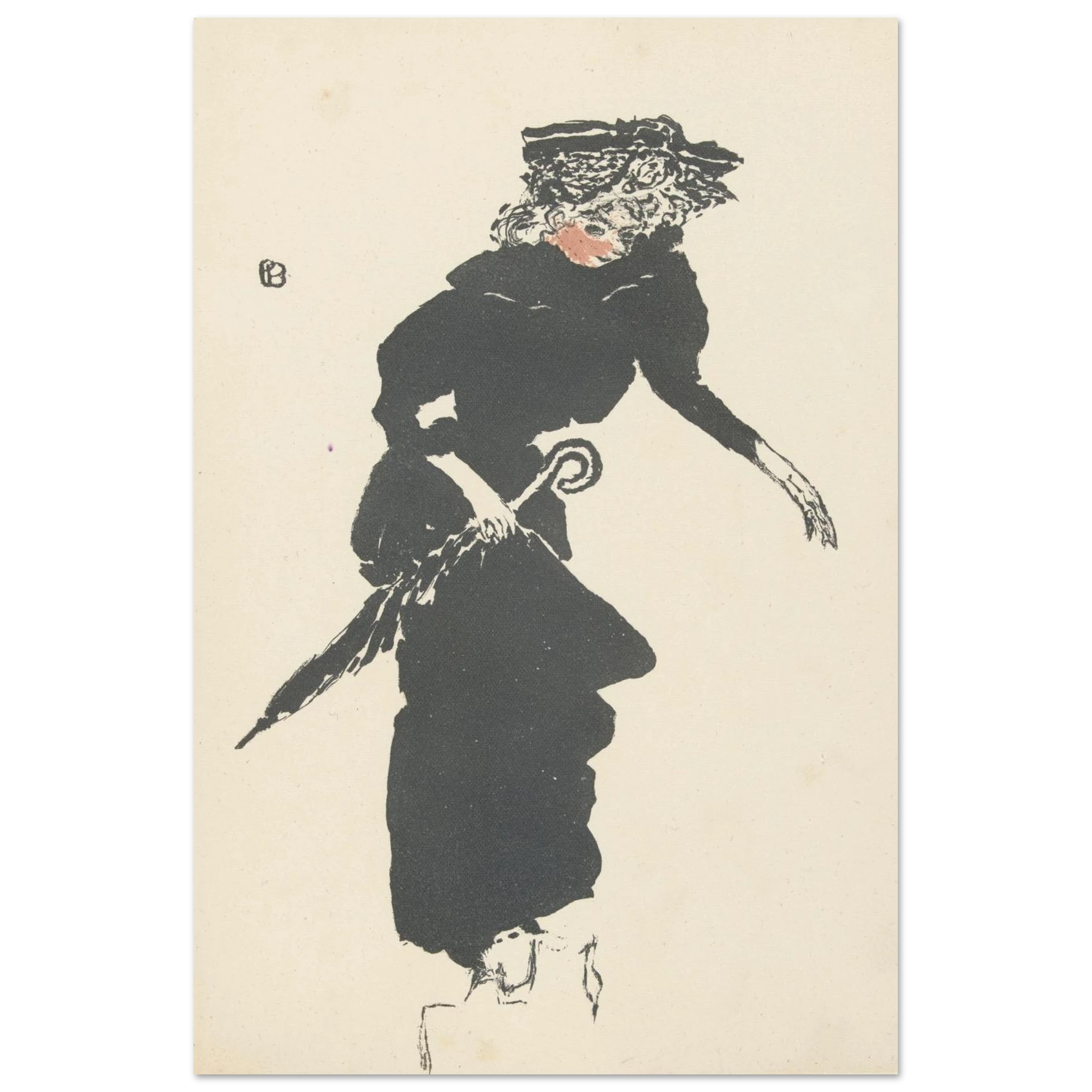 c9dfda93-fc45-4784-b440-12a6028a88f0