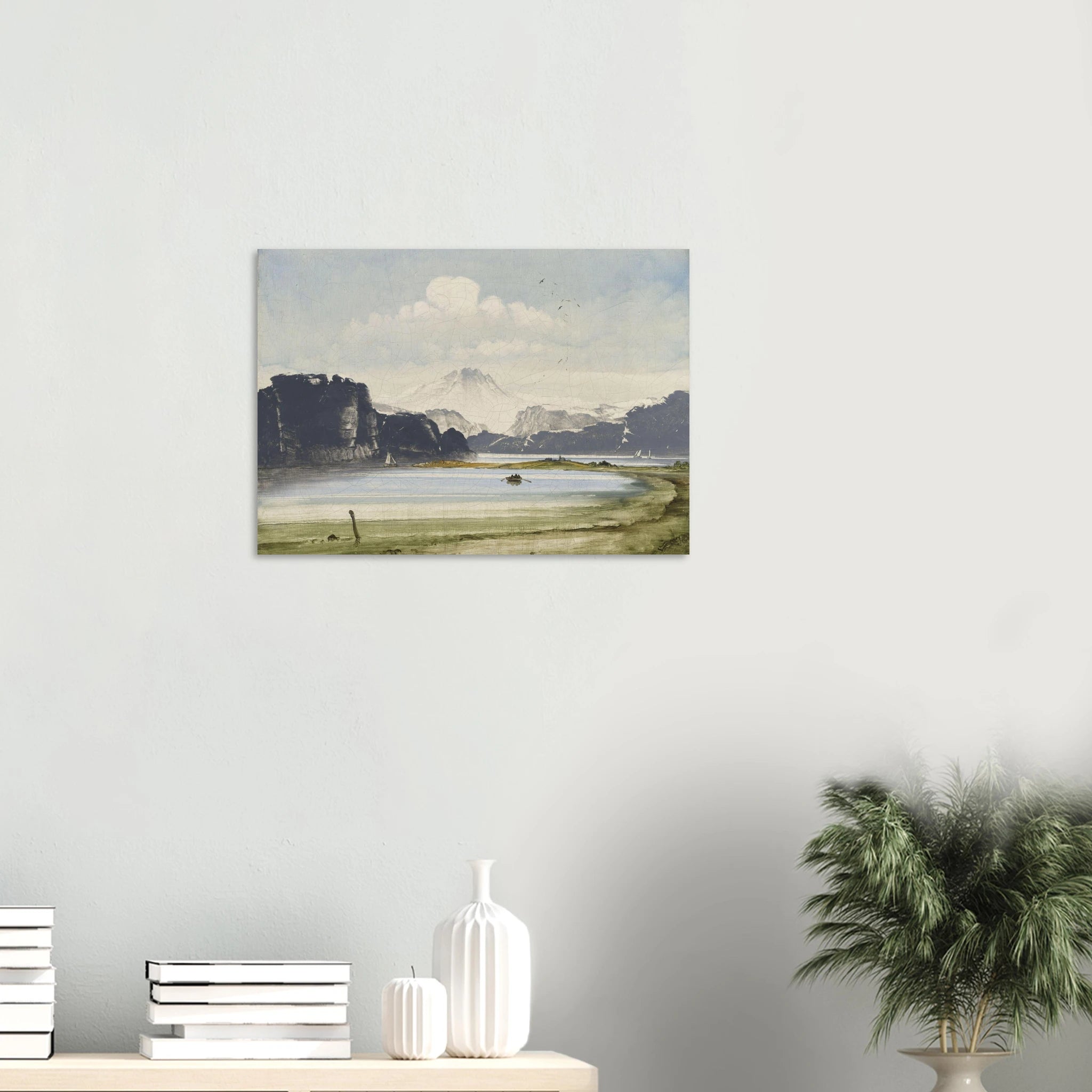 d2092ad5-fea7-4a97-a8d4-1db3cf557fed