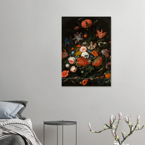 d8343f2c-dfd0-44ee-9434-e10c691fea1f