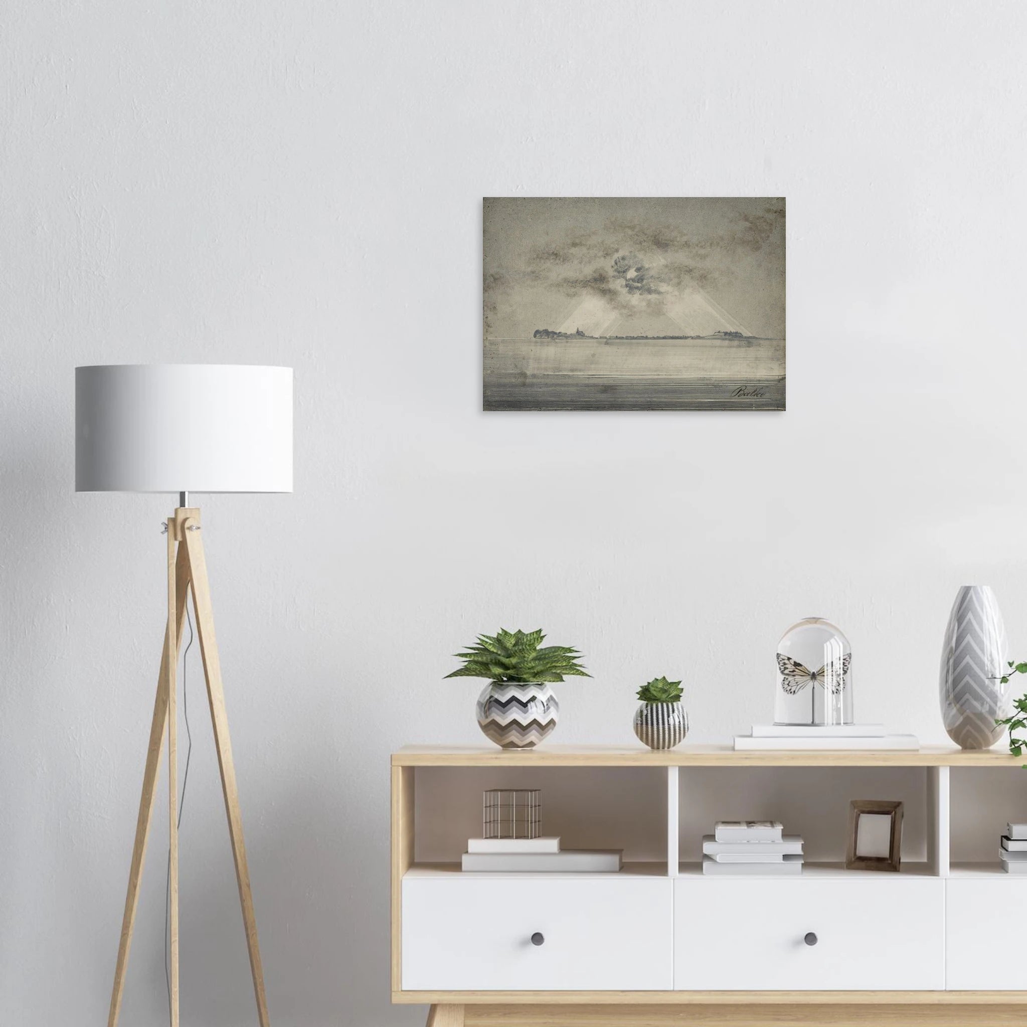 d8ab9be2-f1a6-41f7-a5c1-67c1d10581fd