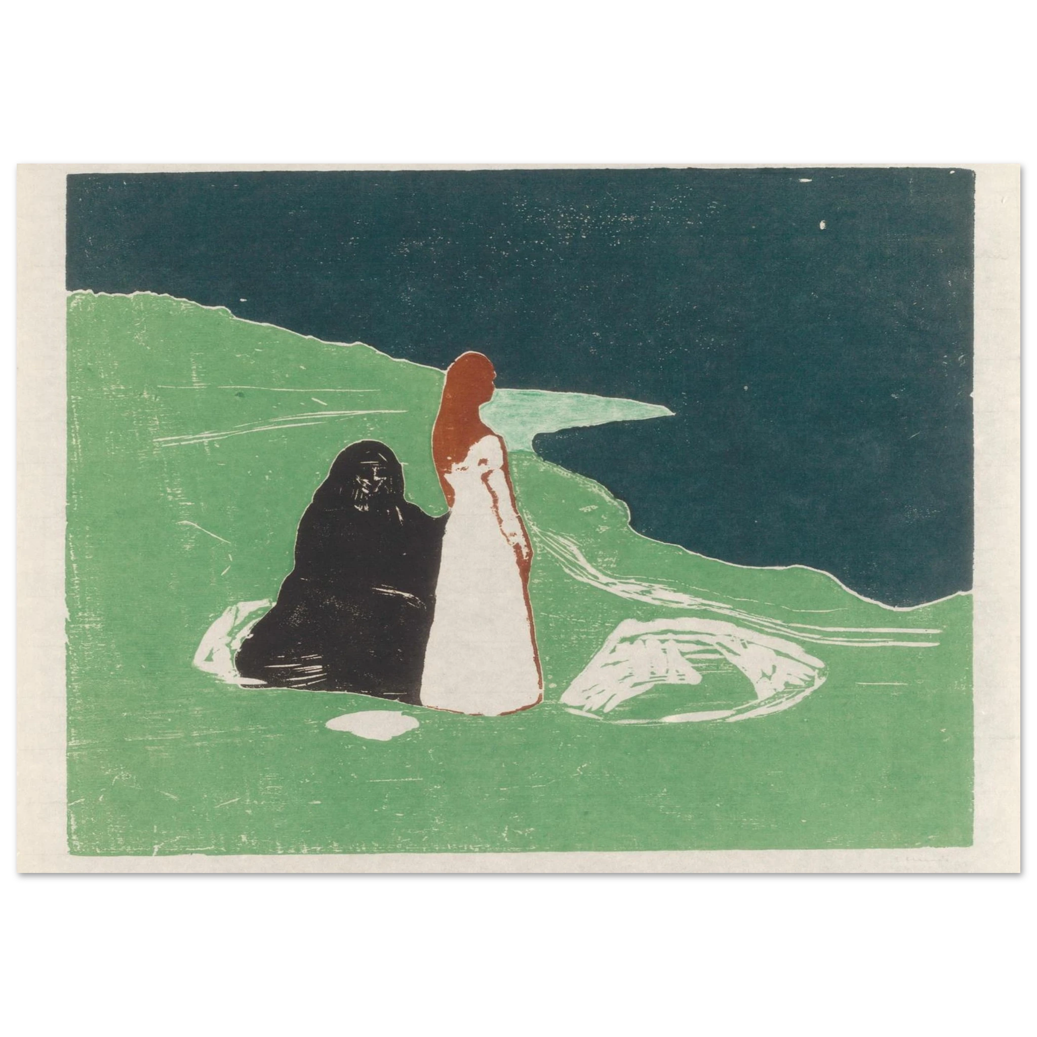 e0a8bb8f-7146-4f32-8c02-ab8be4c67d40