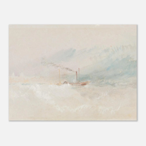 e2c27c03-2c0f-4e59-9516-eb6d984b31b5