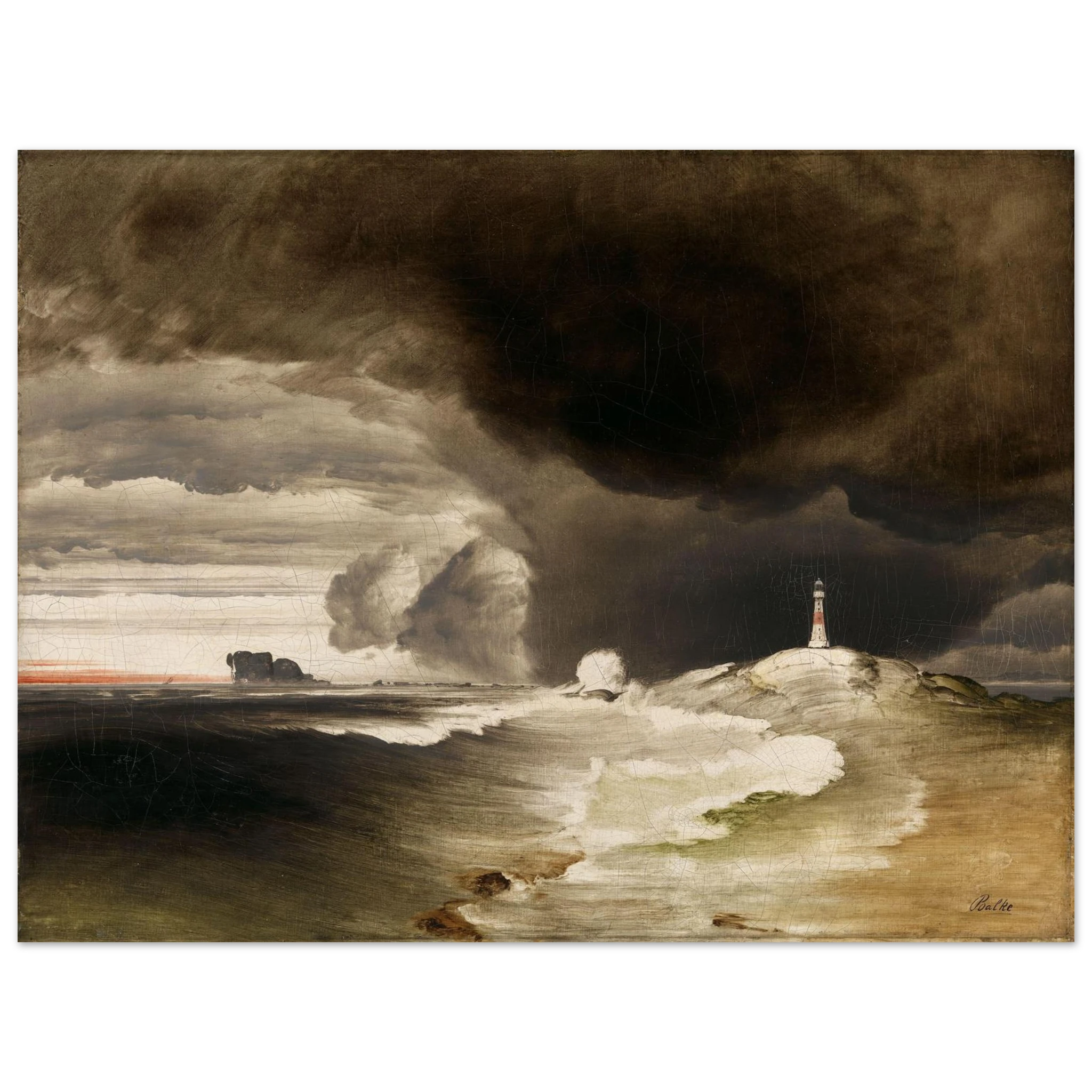 e36310c8-eb46-4276-b8ef-b3a33ed71ab9