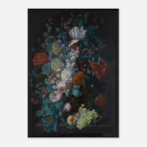 e38e7288-e690-4eac-a67d-399cc3e6213b