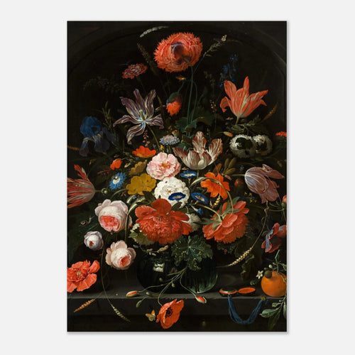 ee9bc6e7-6db8-4d7b-951d-7fd01b5e829b