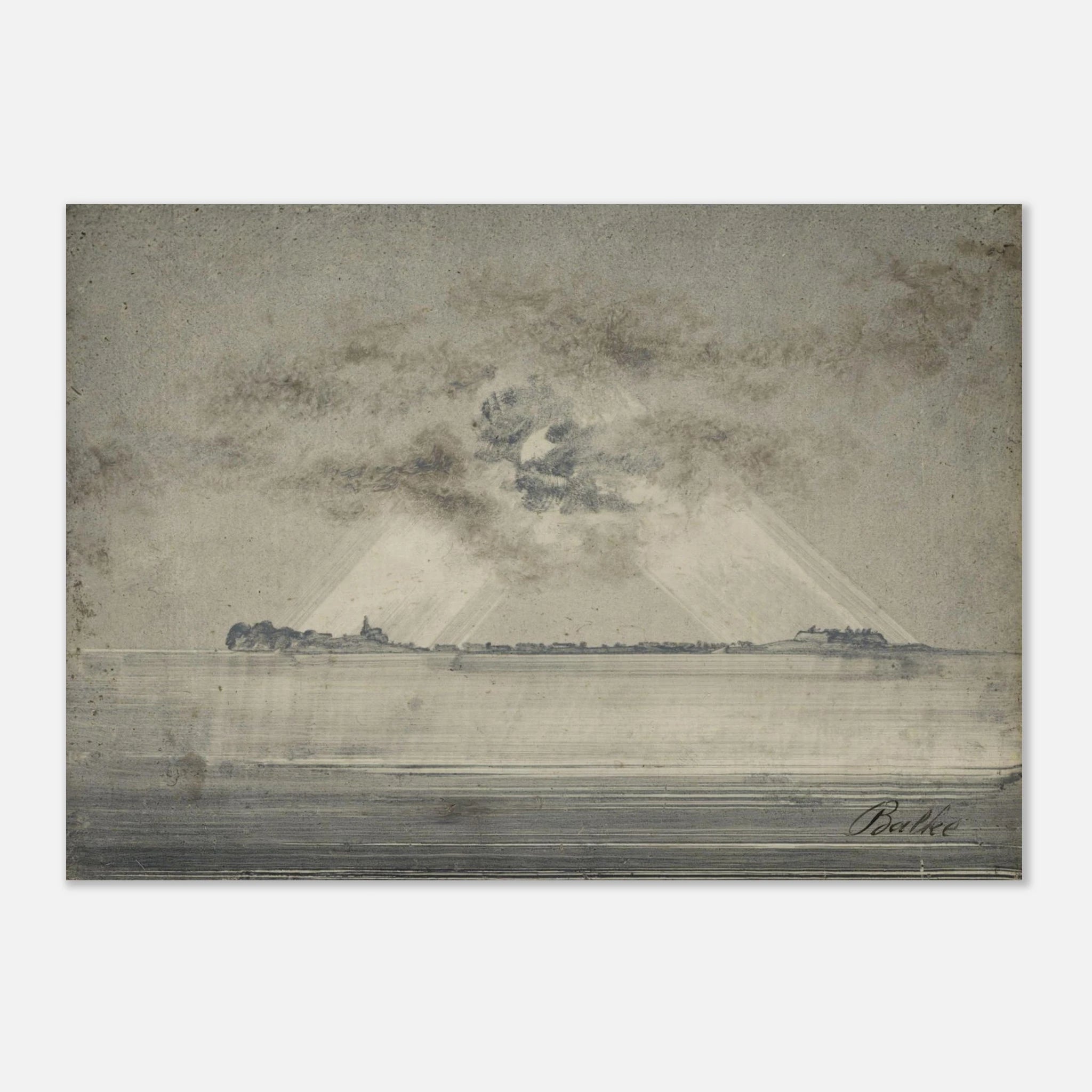 f3eff38f-6b0b-41cf-88f5-157ecea40081