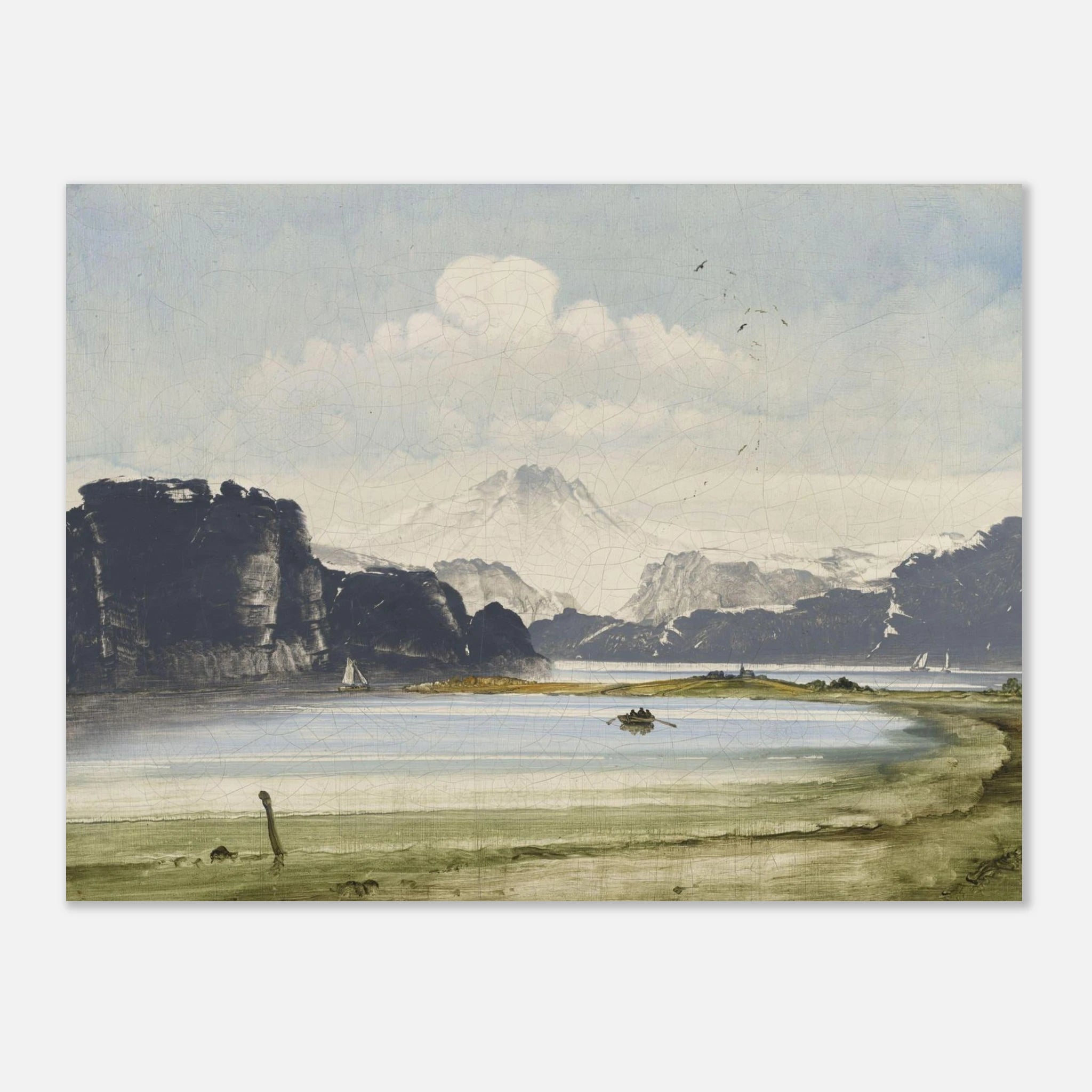 f6d73cb0-4de3-4dd8-b155-1af6f424518c