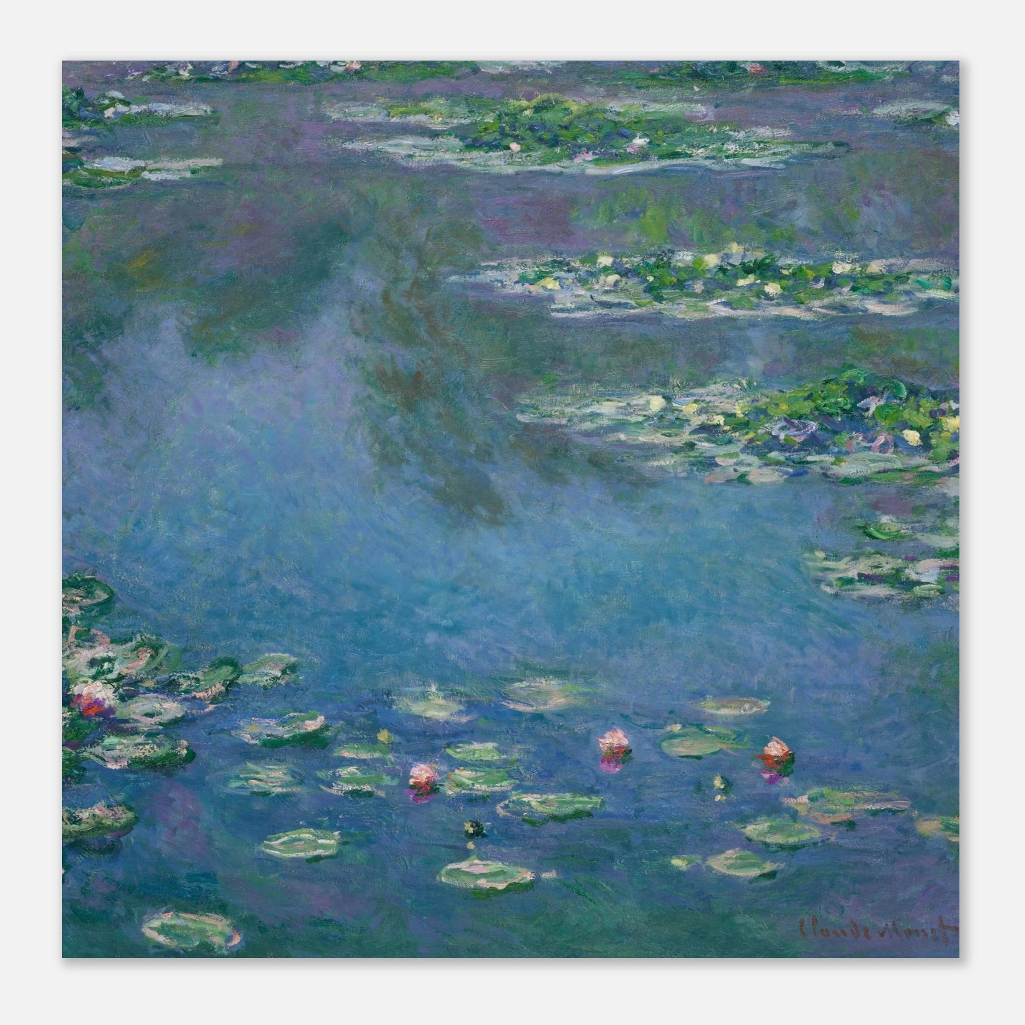 fac3c916-035a-4c89-beda-589dd33a7e94